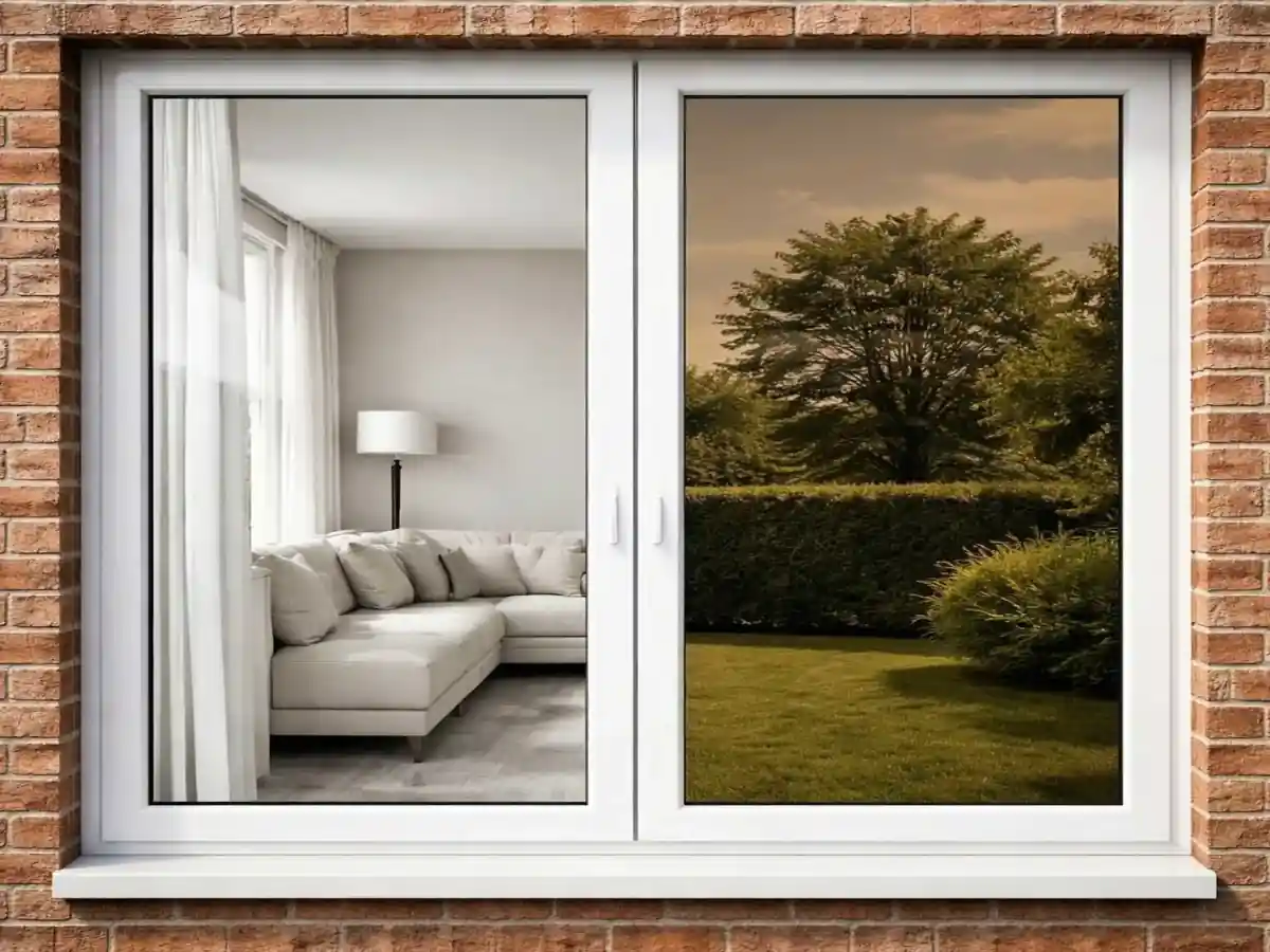 Bronze 165 Auenansicht_(2).webp?ts=1773758734